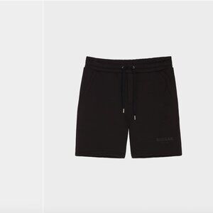 Brand new Rudsak shorts